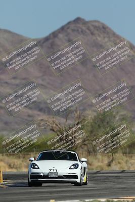 media/Oct-18-2025-PCA San Diego (Sat) [[653db1c827]]/3-Orange/Session 2 (Turn 2 and 1 Exit)/